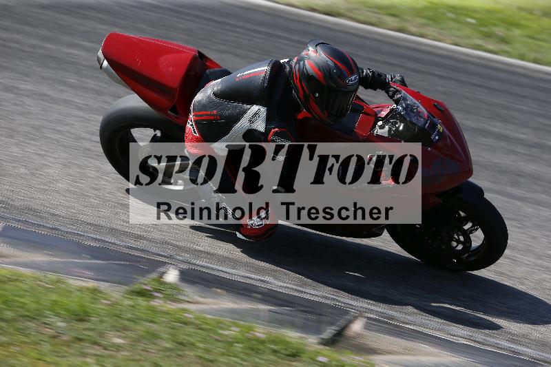 /26 23.07.2026  Speer Racing ADR/Gruppe gelb/404